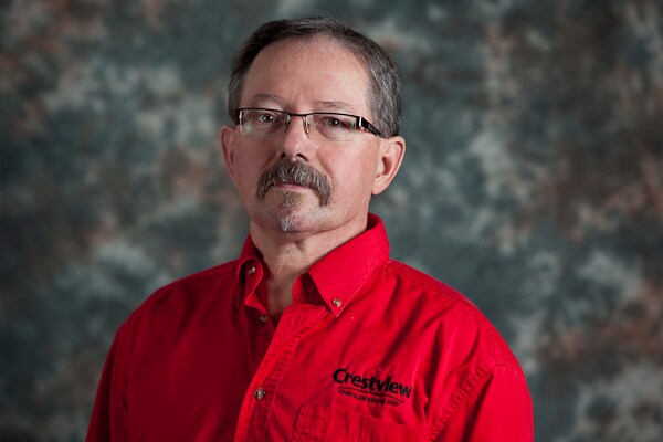 Crestview Chrysler Dodge Jeep New Chrysler Jeep Dodge