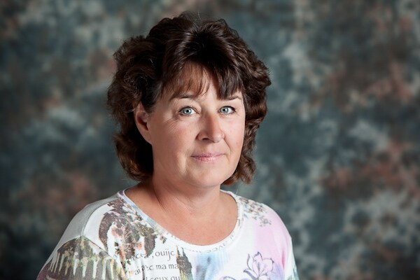 Karen Salminen