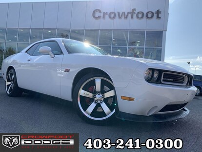 Used Challenger For Sale >> Used 2011 Dodge Challenger For Sale In Calgary Ab Nnear Airdrie Okotoks High River Ab Vin 2b3cj7dj2bh519072 Used Challenger For Sale >> Used 2011 Dodge Challenger For Sale In Calgary Ab Nnear Airdrie Okotoks High River Ab Vin 2b3cj7dj2bh519072