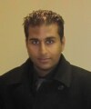 Aftab Ahmad