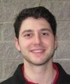 Neil Gossner