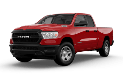 2022 RAM 1500 Tradesman for sale in Calgary, AB