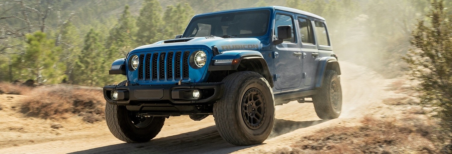 2023 Jeep Wrangler For Sale in Calgary, AB