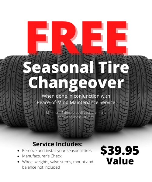 new balance calgary crowfoot