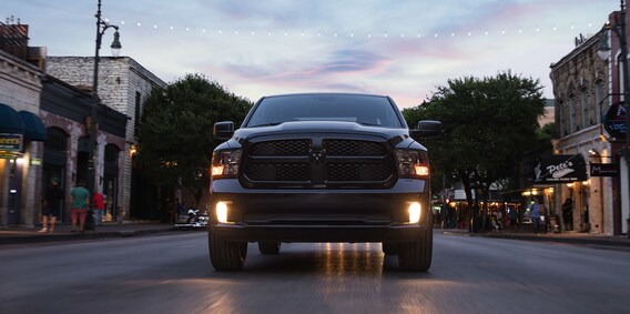 21 Ram 1500 Classic Review Details Specs Pricing In Calgary Alberta Crowfoot Dodge Chrysler Inc 21 Ram 1500 Classic Review Details Specs Pricing In Calgary Alberta Crowfoot Dodge Chrysler Inc