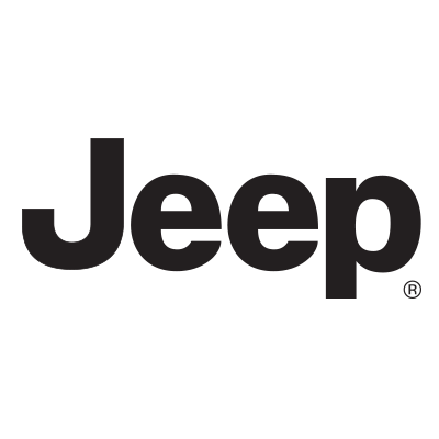 Jeep Vehicles