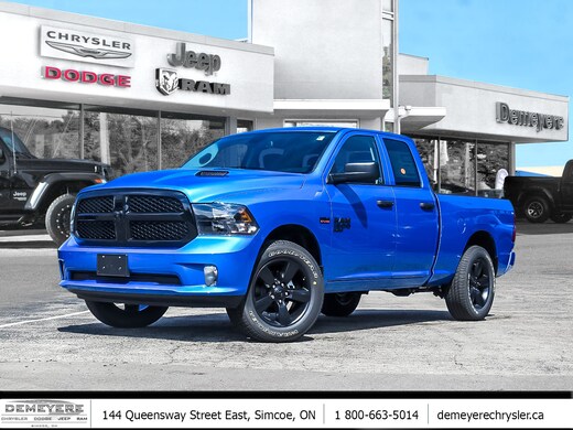 dodge sport truck for sale