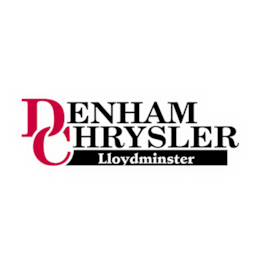 Denham Chrysler Dodge Jeep Ram