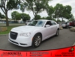 Chrysler 300 Touring