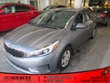 Kia Forte LX