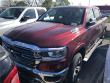Ram All-New 1500