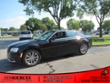 Chrysler 300 Touring