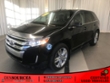 Ford Edge Limited