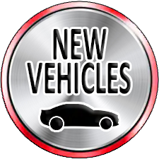 Des Sources Chrysler >> Jeep Dealership In Montreal West Island Des Sources Chrysler Des Sources Chrysler >> Jeep Dealership In Montreal West Island Des Sources Chrysler