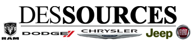 Des Sources Chrysler >> Concessionnaire Chrysler Dodge Jeep Ram Fiat Des Sources Des Sources Chrysler >> Concessionnaire Chrysler Dodge Jeep Ram Fiat Des Sources