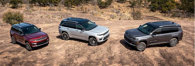 grand cherokee linup.png