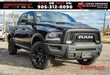 Ram 1500 Classic