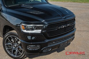Dewildt Chrysler Dodge Jeep Dewildt Chrysler Dodge Jeep