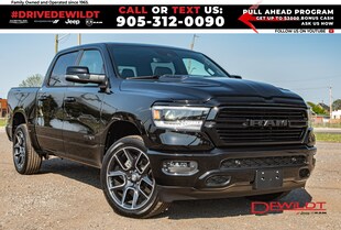 Dewildt Chrysler Dodge Jeep Dewildt Chrysler Dodge Jeep