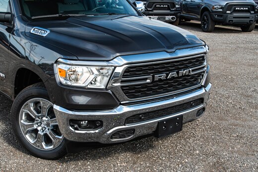 New Ram Vehicles For Sale In Hamilton Ontario Dewildt Chrysler Dodge Jeep New Ram Vehicles For Sale In Hamilton Ontario Dewildt Chrysler Dodge Jeep