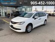 Chrysler Grand Caravan