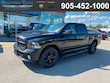 Ram 1500 Classic