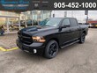 Ram 1500 Classic