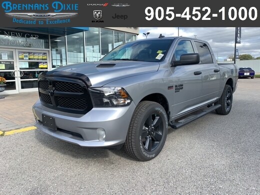 Ram Inventory Brennan S Dixie Chrysler Jeep Dodge Ram Truck