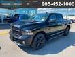 Ram 1500 Classic