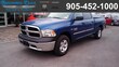 Ram RAM 1500 Crew Cab 4x4