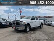 Ram RAM 1500 Crew Cab 4x4