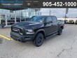 Ram 1500 Classic