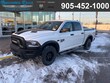 Ram 1500 Classic