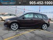 Mercedes-Benz B250