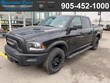 Ram 1500 Classic