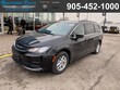 Chrysler Grand Caravan