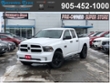 Ram RAM 1500 Quad Cab 4x4