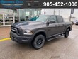 Ram 1500 Classic