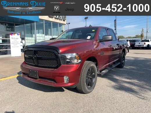 Ram Inventory Brennan S Dixie Chrysler Jeep Dodge Ram Truck