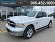 Ram 1500 Classic