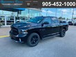 Ram 1500 Classic