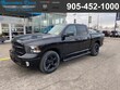 Ram 1500 Classic