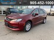 Chrysler Grand Caravan