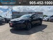 Chrysler 200