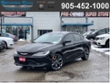 Chrysler 200