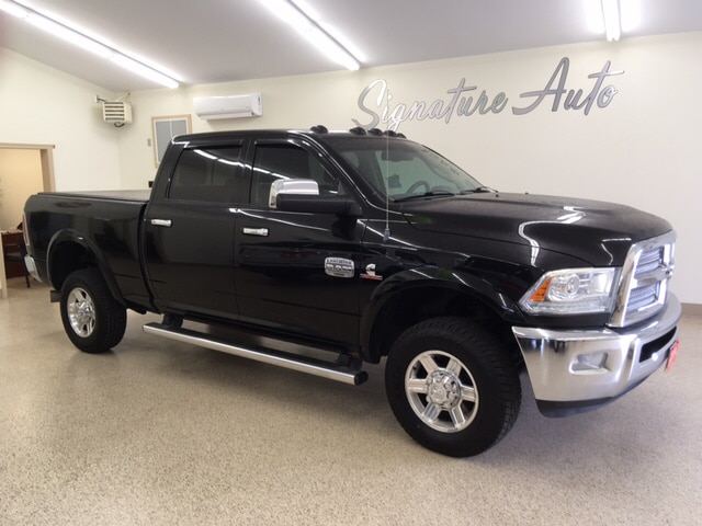 Dodge 2500 Diesel For Sale >> Dodge Ram 2500 For Sale In Saint John Dobson Chrysler Dodge Dodge 2500 Diesel For Sale >> Dodge Ram 2500 For Sale In Saint John Dobson Chrysler Dodge