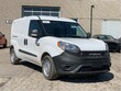 Ram ProMaster City