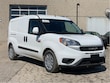 Ram ProMaster City