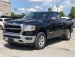Ram All-New 1500