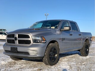 Ram 1500 Deals Amp Specials Downsview Chrysler In Toronto